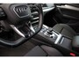 Audi Q5 55 TFSI e quattro Competition |Luchtver.|Trekh.|Matrix|Carplay
