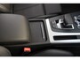 Audi Q5 55 TFSI e quattro Competition |Luchtver.|Trekh.|Matrix|Carplay
