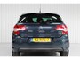 Citroën C4 1.6 VTi Tendance