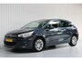 Citroën C4 1.6 VTi Tendance