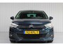 Citroën C4 1.6 VTi Tendance