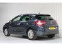 Citroën C4 1.6 VTi Tendance
