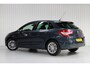 Citroën C4 1.6 VTi Tendance