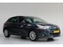 Citroën C4 1.6 VTi Tendance