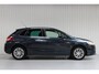Citroën C4 1.6 VTi Tendance