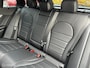 Mercedes-Benz C-klasse Estate 250 | PANO | AMG Pak. | Night Pak.| Business Pak. | Comfort Pak. | Leer