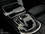 Mercedes-Benz C-klasse Estate 250 | PANO | AMG Pak. | Night Pak.| Business Pak. | Comfort Pak. | Leer