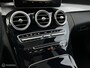 Mercedes-Benz C-klasse Estate 250 | PANO | AMG Pak. | Night Pak.| Business Pak. | Comfort Pak. | Leer