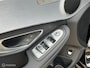 Mercedes-Benz C-klasse Estate 250 | PANO | AMG Pak. | Night Pak.| Business Pak. | Comfort Pak. | Leer