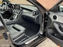 Mercedes-Benz C-klasse Estate 250 | PANO | AMG Pak. | Night Pak.| Business Pak. | Comfort Pak. | Leer