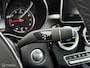 Mercedes-Benz C-klasse Estate 250 | PANO | AMG Pak. | Night Pak.| Business Pak. | Comfort Pak. | Leer