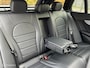 Mercedes-Benz C-klasse Estate 250 | PANO | AMG Pak. | Night Pak.| Business Pak. | Comfort Pak. | Leer