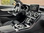 Mercedes-Benz C-klasse Estate 250 | PANO | AMG Pak. | Night Pak.| Business Pak. | Comfort Pak. | Leer