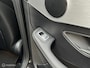 Mercedes-Benz C-klasse Estate 250 | PANO | AMG Pak. | Night Pak.| Business Pak. | Comfort Pak. | Leer