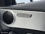 Mercedes-Benz C-klasse Estate 250 | PANO | AMG Pak. | Night Pak.| Business Pak. | Comfort Pak. | Leer