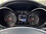 Mercedes-Benz C-klasse Estate 250 | PANO | AMG Pak. | Night Pak.| Business Pak. | Comfort Pak. | Leer