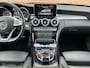 Mercedes-Benz C-klasse Estate 250 | PANO | AMG Pak. | Night Pak.| Business Pak. | Comfort Pak. | Leer