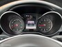 Mercedes-Benz C-klasse Estate 250 | PANO | AMG Pak. | Night Pak.| Business Pak. | Comfort Pak. | Leer