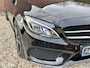 Mercedes-Benz C-klasse Estate 250 | PANO | AMG Pak. | Night Pak.| Business Pak. | Comfort Pak. | Leer
