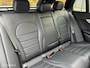 Mercedes-Benz C-klasse Estate 250 | PANO | AMG Pak. | Night Pak.| Business Pak. | Comfort Pak. | Leer