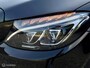 Mercedes-Benz C-klasse Estate 250 | PANO | AMG Pak. | Night Pak.| Business Pak. | Comfort Pak. | Leer