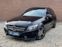 Mercedes-Benz C-klasse Estate 250 | PANO | AMG Pak. | Night Pak.| Business Pak. | Comfort Pak. | Leer