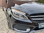 Mercedes-Benz C-klasse Estate 250 | PANO | AMG Pak. | Night Pak.| Business Pak. | Comfort Pak. | Leer