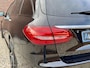 Mercedes-Benz C-klasse Estate 250 | PANO | AMG Pak. | Night Pak.| Business Pak. | Comfort Pak. | Leer