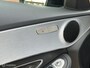 Mercedes-Benz C-klasse Estate 250 | PANO | AMG Pak. | Night Pak.| Business Pak. | Comfort Pak. | Leer