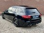 Mercedes-Benz C-klasse Estate 250 | PANO | AMG Pak. | Night Pak.| Business Pak. | Comfort Pak. | Leer