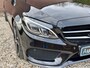 Mercedes-Benz C-klasse Estate 250 | PANO | AMG Pak. | Night Pak.| Business Pak. | Comfort Pak. | Leer