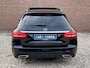 Mercedes-Benz C-klasse Estate 250 | PANO | AMG Pak. | Night Pak.| Business Pak. | Comfort Pak. | Leer