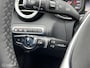 Mercedes-Benz C-klasse Estate 250 | PANO | AMG Pak. | Night Pak.| Business Pak. | Comfort Pak. | Leer