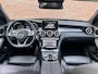 Mercedes-Benz C-klasse Estate 250 | PANO | AMG Pak. | Night Pak.| Business Pak. | Comfort Pak. | Leer