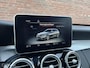 Mercedes-Benz C-klasse Estate 250 | PANO | AMG Pak. | Night Pak.| Business Pak. | Comfort Pak. | Leer