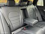 Mercedes-Benz C-klasse Estate 250 | PANO | AMG Pak. | Night Pak.| Business Pak. | Comfort Pak. | Leer
