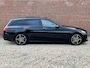 Mercedes-Benz C-klasse Estate 250 | PANO | AMG Pak. | Night Pak.| Business Pak. | Comfort Pak. | Leer