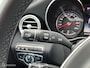 Mercedes-Benz C-klasse Estate 250 | PANO | AMG Pak. | Night Pak.| Business Pak. | Comfort Pak. | Leer