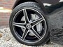 Mercedes-Benz C-klasse Estate 250 | PANO | AMG Pak. | Night Pak.| Business Pak. | Comfort Pak. | Leer