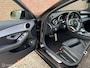 Mercedes-Benz C-klasse Estate 250 | PANO | AMG Pak. | Night Pak.| Business Pak. | Comfort Pak. | Leer