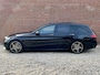 Mercedes-Benz C-klasse Estate 250 | PANO | AMG Pak. | Night Pak.| Business Pak. | Comfort Pak. | Leer