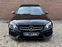 Mercedes-Benz C-klasse Estate 250 | PANO | AMG Pak. | Night Pak.| Business Pak. | Comfort Pak. | Leer