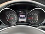 Mercedes-Benz C-klasse Estate 250 | PANO | AMG Pak. | Night Pak.| Business Pak. | Comfort Pak. | Leer