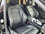 Mercedes-Benz C-klasse Estate 250 | PANO | AMG Pak. | Night Pak.| Business Pak. | Comfort Pak. | Leer