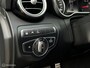 Mercedes-Benz C-klasse Estate 250 | PANO | AMG Pak. | Night Pak.| Business Pak. | Comfort Pak. | Leer