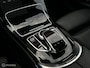 Mercedes-Benz C-klasse Estate 250 | PANO | AMG Pak. | Night Pak.| Business Pak. | Comfort Pak. | Leer