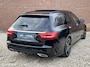 Mercedes-Benz C-klasse Estate 250 | PANO | AMG Pak. | Night Pak.| Business Pak. | Comfort Pak. | Leer