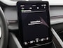 Polestar 2 Standard Range Single Motor 63kWh | Warmtepomp | Pilot Pack | Plus Pack |