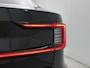 Polestar 2 Standard Range Single Motor 63kWh | Warmtepomp | Pilot Pack | Plus Pack |