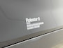 Polestar 2 Standard Range Single Motor 63kWh | Warmtepomp | Pilot Pack | Plus Pack |